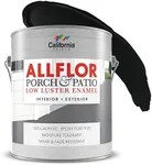 CALIFORNIA PAINTS ALLFLOR Porch, Pa