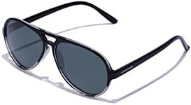 HAWKERS Sunglasses Polarized SOUTH 