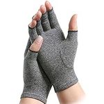 Arthritis Compression Hand Gloves,O