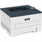 Xerox B230 Printer, Black and White_Blue Laser, Wireless, Compact