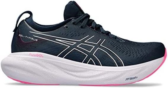 ASICS Wome