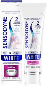 Sensodyne 