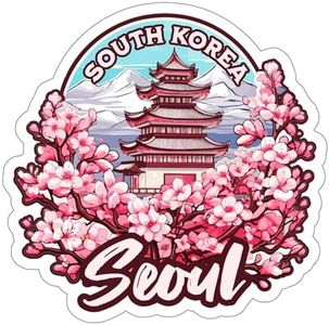 Seoul Sout