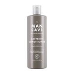 Hair Conditioner For Men