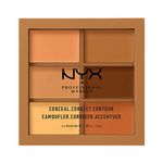 Nyx Highlight Kits