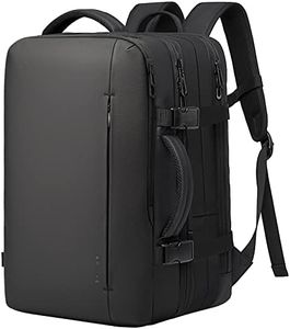 BANGE 45L 