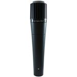 GLS Audio vocal mic