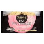 Sharwoods Fine Egg Thread Noodles 375G