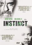 Instinct (Widescreen)