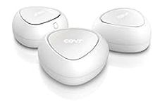 D-Link COVR Whole Home Mesh WiFi Sy