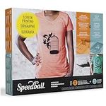 Speedball Intermediate Kit for Scre