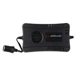 Schumacher 1216 12V 15 Amp Power Converter