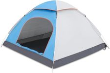 Nikrim™Picnic Camping Portable Tent (8 Person Tent_n)