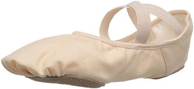Capezio Wo