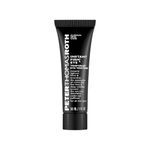 Peter Thomas Roth Instant Firmx Temporary Eye Tightener Cream, Smooth and Tighten The Look of Crow's Feet, Fine Lines, Deep Wrinkles and Puffiness, 30ml