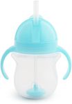 Munchkin Any Angle Sippy Cup for To