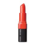 Bobbi Brown Lipsticks