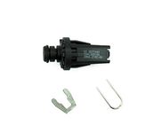 Vaillant Sensor (Water Pressure) 20059717