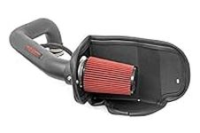 Rough Country Cold Air Intake for 1