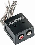 Kicker 46KISLOC K-Series Interconne