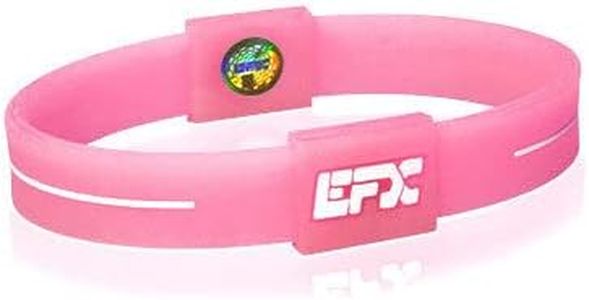 EFX Perfor