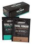 ONNIT Total Human - Daily Vitamin P
