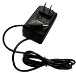 UPBRIGHT® New Global AC/DC Adapter 