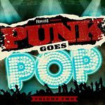 (Vol 2) Punk Goes Pop