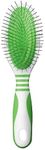 Andis Pet Medium Pin Brush (65715)