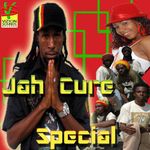 Jah Cures