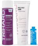 TRIHARD Swimmers Shampoo Extra Boos