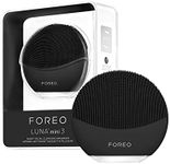 Foreo Luna Mini 3 Facial Cleansing 