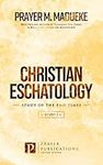 Christian Eschatology - Study 1: Bo