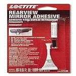 Loctite 37438 Rearview Mirror Adhes