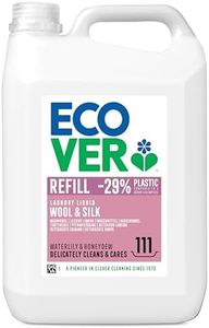 Ecover Del