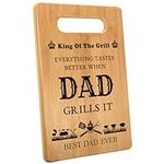 Father Day Gifts for Dad From Daugh