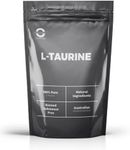 Pure Product Australia L-Taurine, 1 kilograms