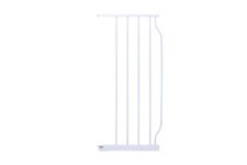 Babykins Safety Gate 75cms-85cms, (Extension Part - 30 cms.)