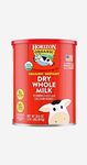 Horizon Organic instant Dry Whole M