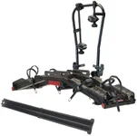 Hollywood Racks Destination E Hitch