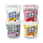 Honest Umami Mixed Pack MSG Flavour Boost | Monosodium Glutamate | Umami Seasoning