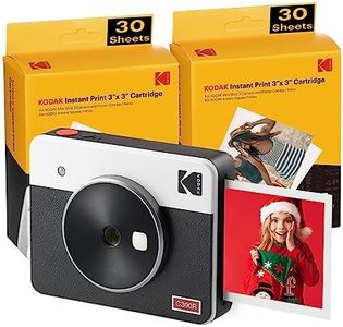 KODAK Mini