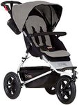 Mountain Buggy Urban Jungle Pushchair (2015)