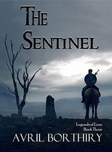 The Sentinel