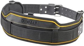 DEWALT TOOL BELT DWST1-75651