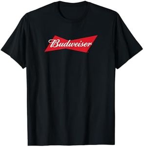 Budweiser 