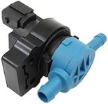 BINB ROAD Vapor Canister Purge Solenoid Valve 0004708593 Compatible with Mercedes-Benz SL550 SL63 AMG 2011-2012