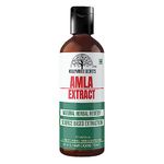 Hollywood Secrets Pure Amla Liquid Extract 50ml