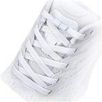 anan520 Elastic Shoe Laces - Elasti
