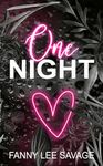 One Night: Special Edition - Bonus Chapter